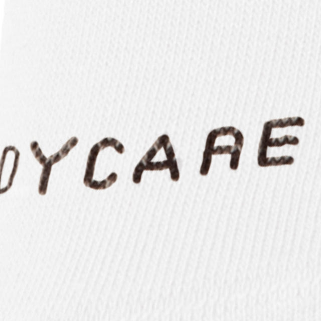 Men Cotton Blend Loafer Socks Stretch Pack of 3 - Bodycare