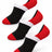 SX-L501-PK005_P3 Hero image