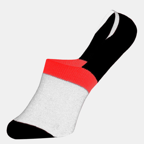 Men Cotton Blend Loafer Socks Stretch Pack of 3 - Bodycare