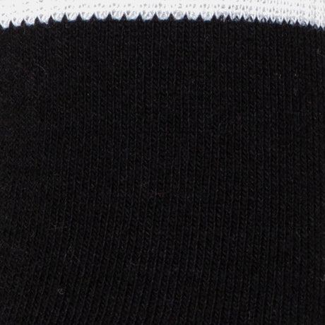 Men Cotton Blend Loafer Socks Stretch Pack of 3 - Bodycare