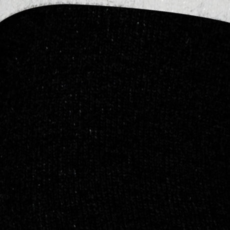 Men Cotton Blend Loafer Socks Stretch Pack of 3 - Bodycare