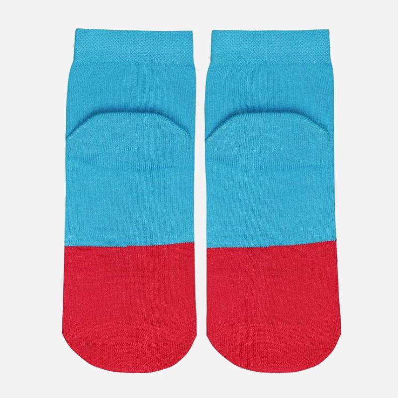 Boys Mickey & Friends Socks Pack of 3 - Bodycare