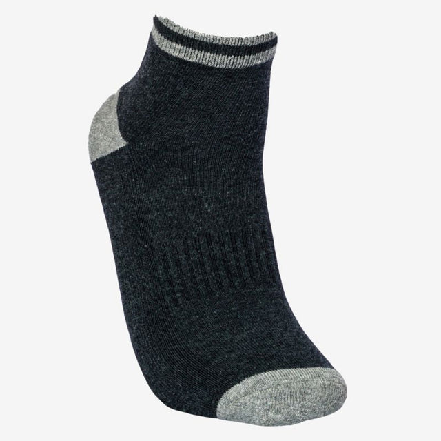 Men Socks Pack of 3 - Bodycare
