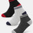 SX-S1500-PK001-02-03 Hero image