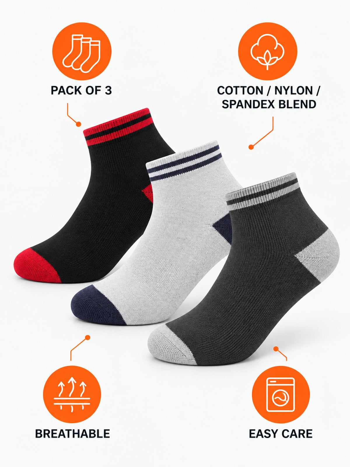 SX-S1500-PK001-02-03 Infographic image