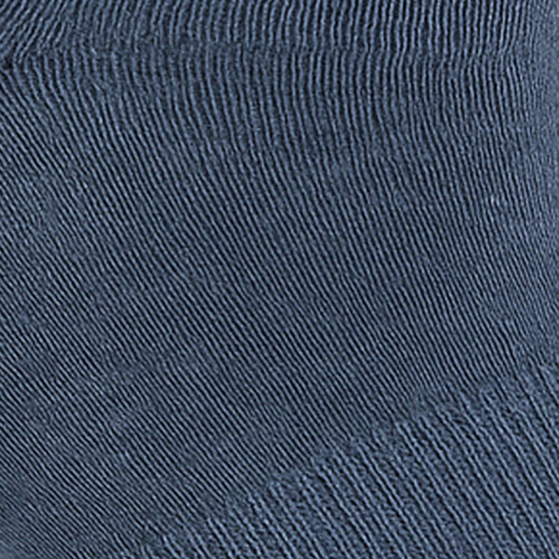 BODYCARE Mens Cotton Blend Men's Short Length Socks Pack of 3 Soft, Breathable & Stretchable  Comfortable  Durable, Easy Wash Multipurpose Socks for Sports, Gym, Travel & Casual Outfits