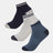 Men Cotton Blend Shorts Pack of 3 - Bodycare