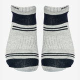 Men Socks Pack of 2 - Bodycare