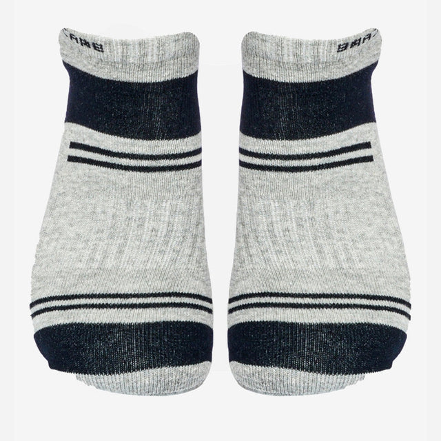 Men Socks Pack of 2 - Bodycare