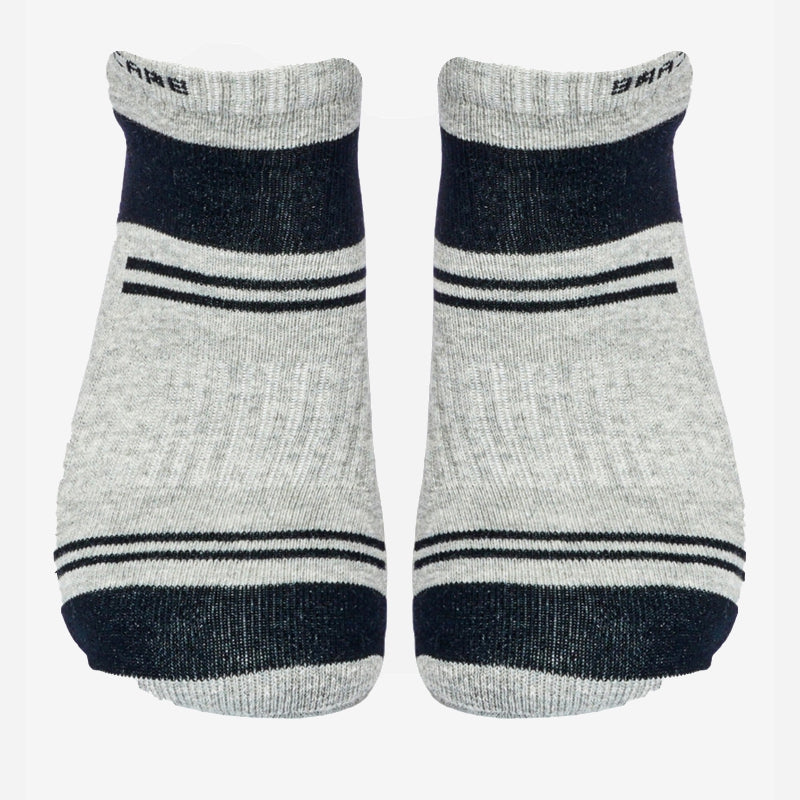 Men Socks Pack of 2 - Bodycare