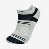 Men Socks Pack of 2 - Bodycare