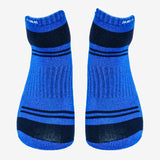 Men Socks Pack of 2 - Bodycare