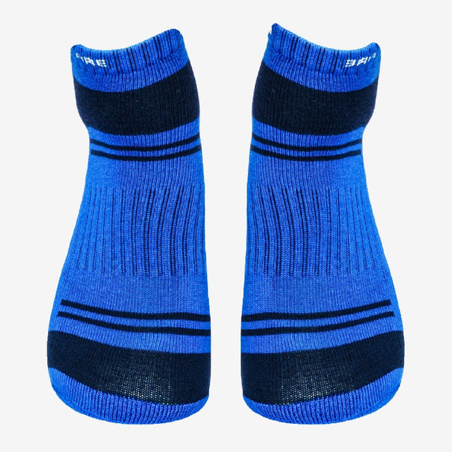 Men Socks Pack of 2 - Bodycare
