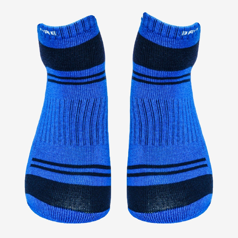 Men Socks Pack of 2 - Bodycare