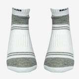 Men Socks Pack of 2 - Bodycare
