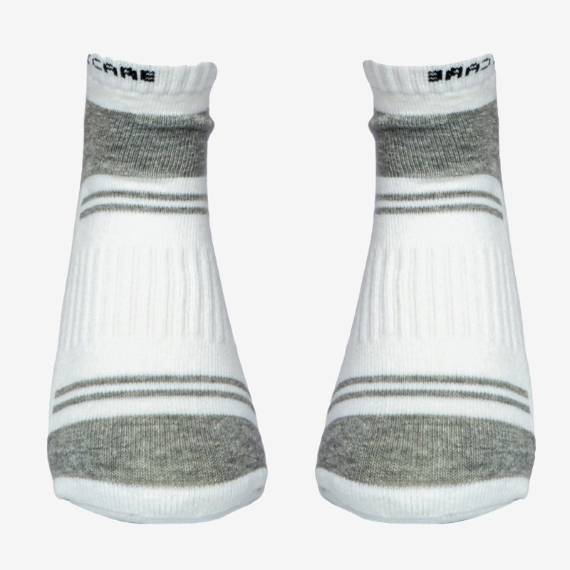 Men Socks Pack of 2 - Bodycare