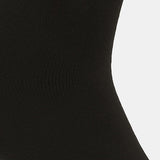 BODYCARE Mens Cotton Blend Men's Short Length Socks Pack of 3 Soft, Breathable & Stretchable  Comfortable  Durable, Easy Wash Multipurpose Socks for Sports, Gym, Travel & Casual Outfits