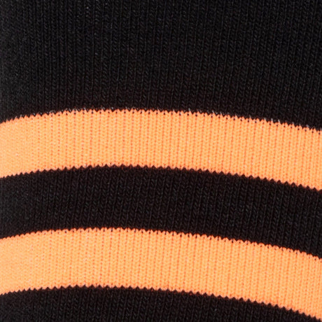 Bodycare Short Length Cotton Blend Women Socks Pack of 3 Soft Breathable Stretchable Everyday Wear Casual Use Comfortable Durable Stylish Assorted Colors