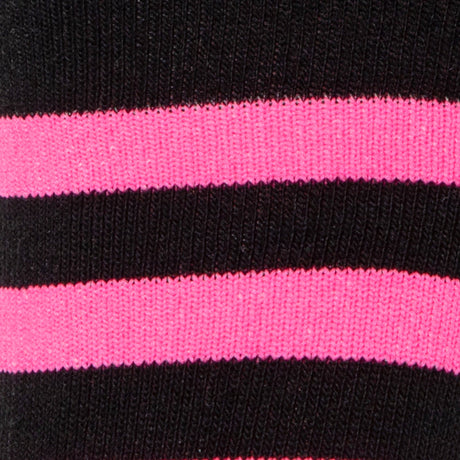 Bodycare Short Length Cotton Blend Women Socks Pack of 3 Soft Breathable Stretchable Everyday Wear Casual Use Comfortable Durable Stylish Assorted Colors