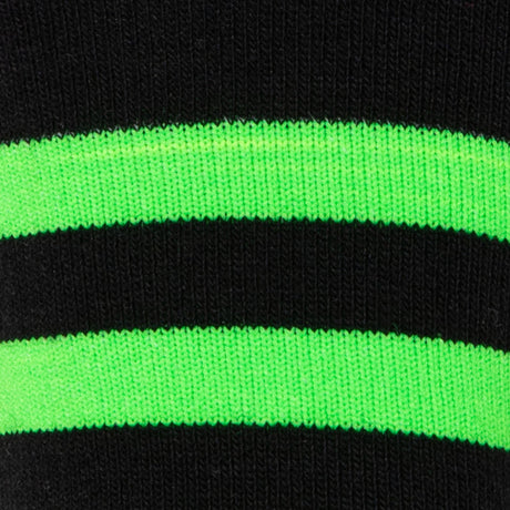 Bodycare Short Length Cotton Blend Women Socks Pack of 3 Soft Breathable Stretchable Everyday Wear Casual Use Comfortable Durable Stylish Assorted Colors