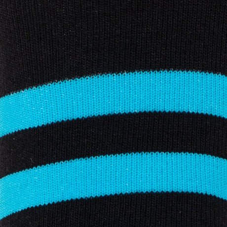 Bodycare Short Length Cotton Blend Women Socks Pack of 3 Soft Breathable Stretchable Everyday Wear Casual Use Comfortable Durable Stylish Assorted Colors