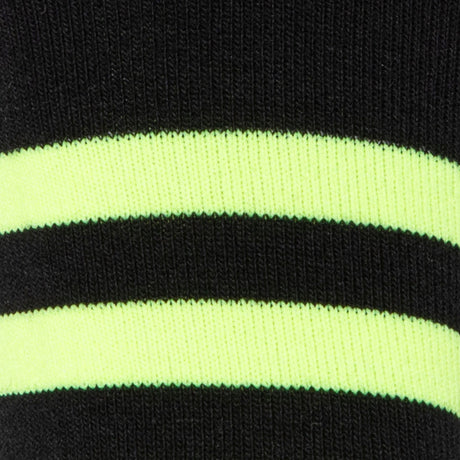 Bodycare Short Length Cotton Blend Women Socks Pack of 3 Soft Breathable Stretchable Everyday Wear Casual Use Comfortable Durable Stylish Assorted Colors