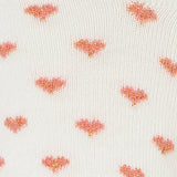 Women Ankle Length Cotton Blend Socks Pack of 3 - Bodycare