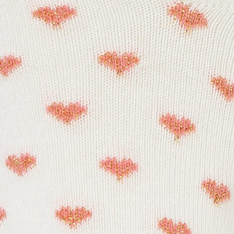 Women Ankle Length Cotton Blend Socks Pack of 3