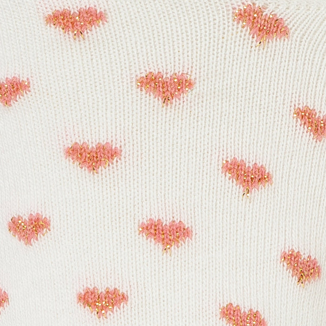 Women Ankle Length Cotton Blend Socks Pack of 3 - Bodycare