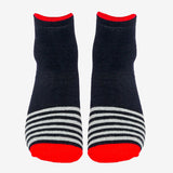 Men Socks Pack of 3 - Bodycare