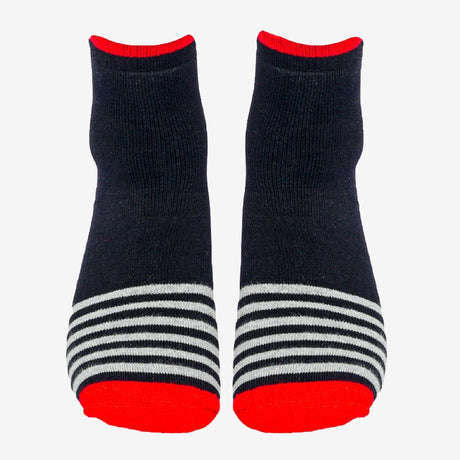 Men Socks Pack of 3 - Bodycare