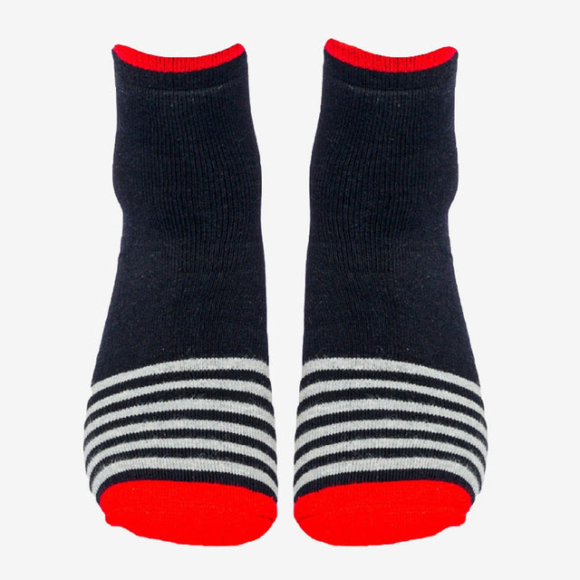 Men Socks Pack of 3 - Bodycare