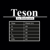Men Lower - Bodycare