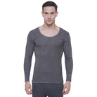 Thermal Top Men