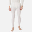 Men Thermal Bottom - Bodycare