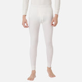 Men Thermal Bottom