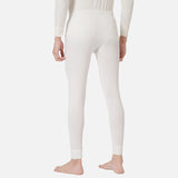 Men Thermal Bottom