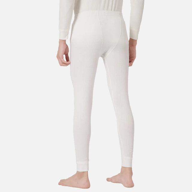 Men Thermal Bottom - Bodycare
