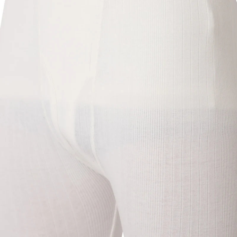Men Thermal Bottom - Bodycare