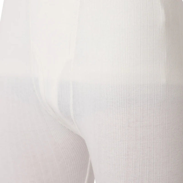 Men Thermal Bottom - Bodycare