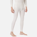 Men Thermal Bottom