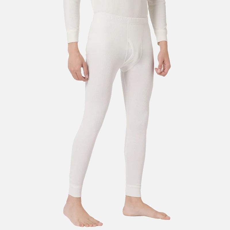 Men Thermal Bottom