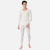 Men Thermal Bottom