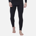 Men Thermal Bottom