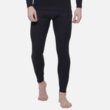 Men Thermal Bottom