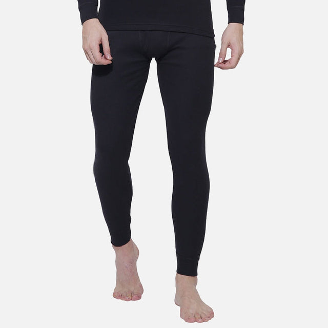 Men Thermal Bottom - Bodycare