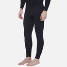 Winter Thermal Wear Mens