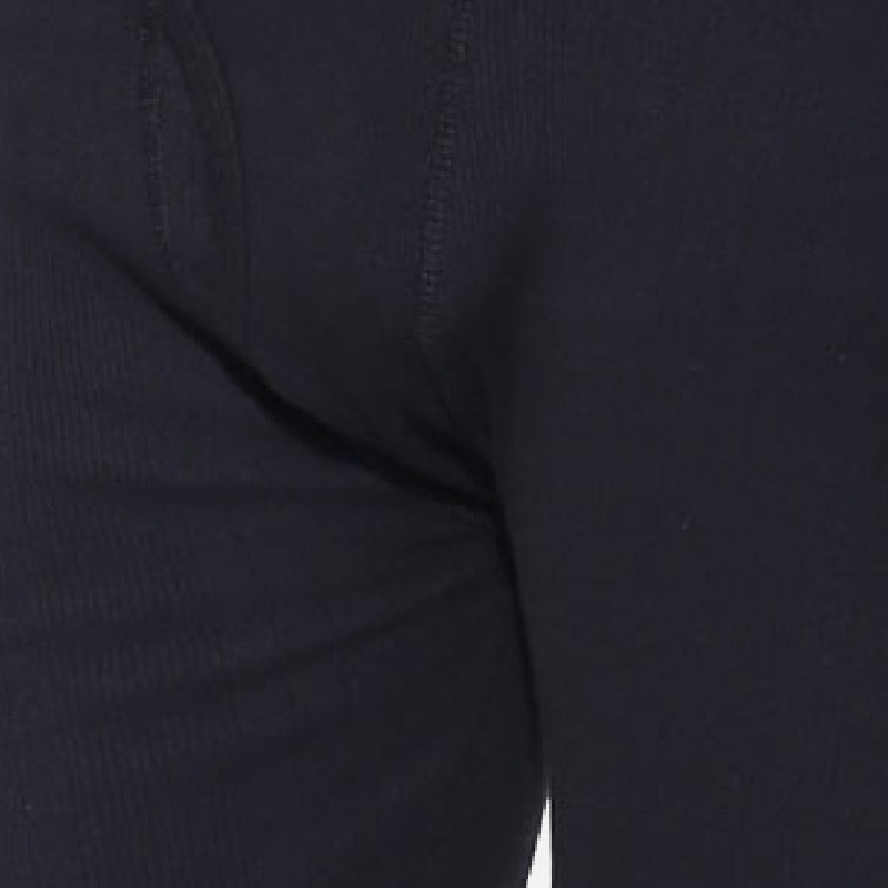 Men Thermal Bottom - Bodycare