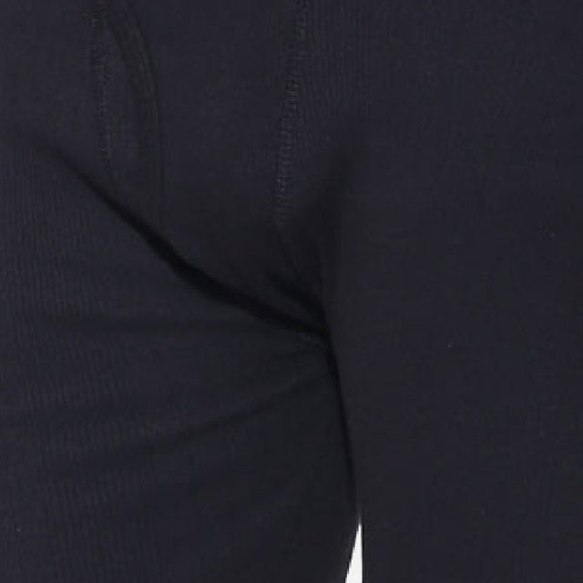 Men Thermal Bottom - Bodycare