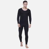 Men Thermal Bottom